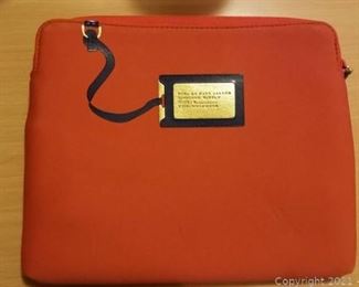 Designer Mini Ipad Case