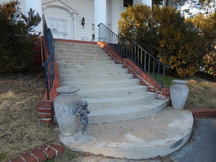 Happy Valley Farms Estate of Marion H. “Bit”... starts on 1/28/2021