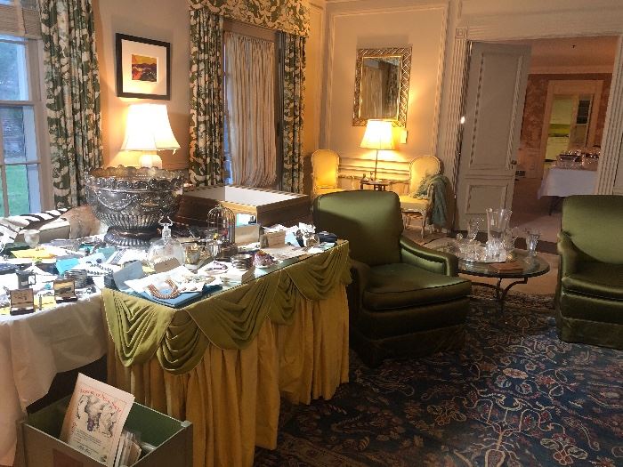 Happy Valley Farms Estate of Marion H. “Bit”... starts on 1/28/2021