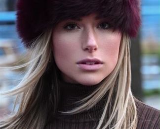 Fur Hats