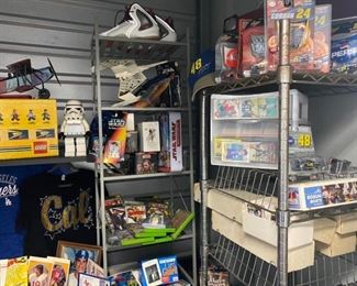 https://www.storagetreasures.com/auctions/detail/1346529