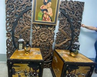 https://www.storagetreasures.com/auctions/detail/1346600