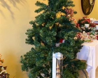 Yule find something here!