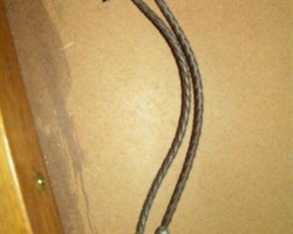 roadrunner bolo