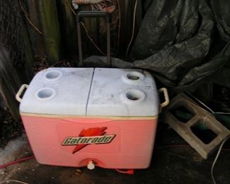 cooler
