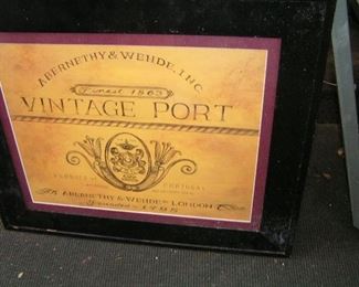 wine picture