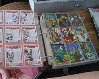 fun cards