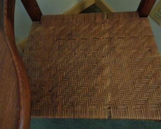 original rush bottom