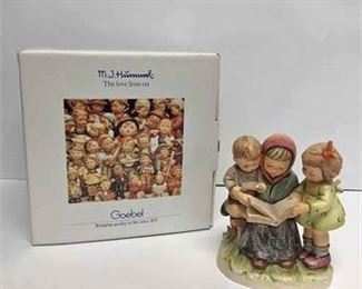 First Issue Storybook Time