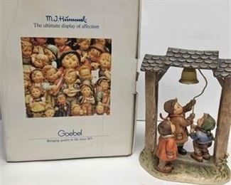 Special Editon Century Collection Lets Tell The World 