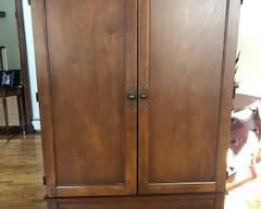 Armoire 