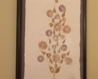 magnolia on spring lake drive 093 