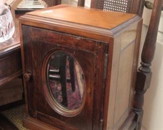 magnolia on spring lake drive 094 