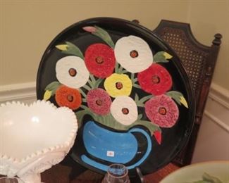 magnolia on spring lake drive 095 