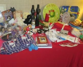 magnolia on spring lake drive 096 