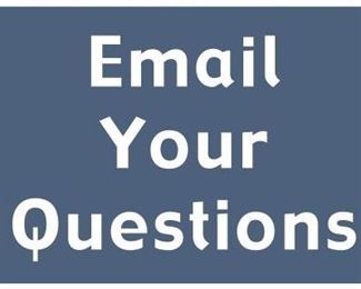 emailquestion