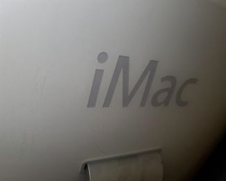 i Mac