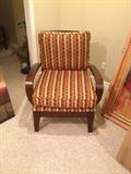 Lane Furniture Accent Chair (2 available)