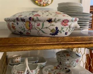 Royale Limoges - Adrianna 