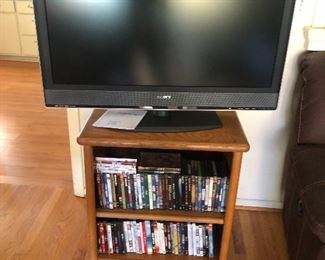 Tv for sale and more movies you can’t find on Netflix