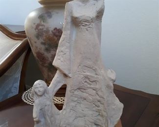 To mother with love by Austin Prod