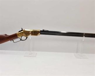 #956 • Taylor's & Co. Henry 1860 .44 WCF