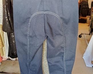 1970s Super Denim jeans