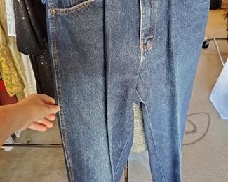 Vintage Dickies jeans