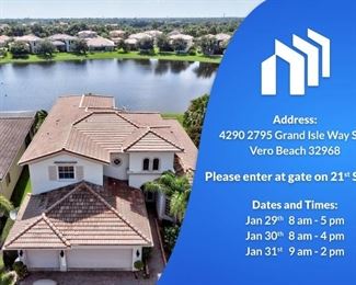 millstone arial view