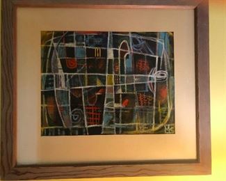 if you don't buy this I will