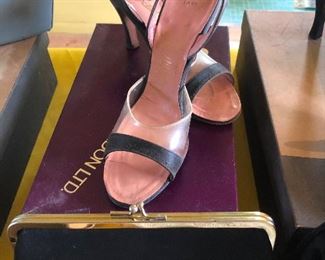 are they gorgeous or WHAT?