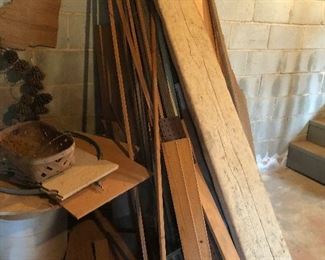 she could have scooted over for Jack, but no