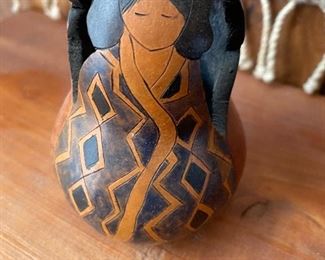 Lorhi, 3"w X 3.5"H X 3"D Buy it now $20