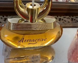 Attractive perfume by Remy Latour for Women BUY IT NOW $10