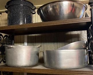 Magnaware, wearever,