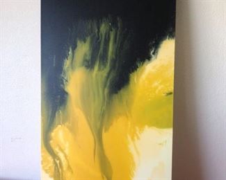 Morphism in Formation