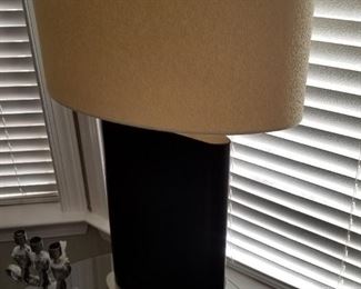 Pair of these lamps