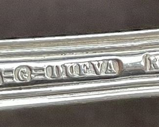 detail...(Axel Gabriel Dufva- Sweden)