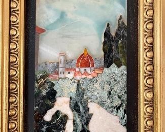 Medium size detail...