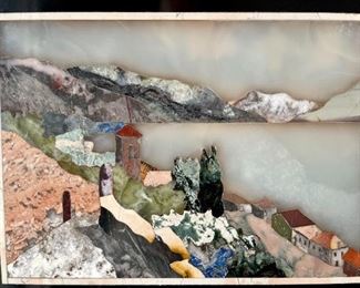 Large size detail...