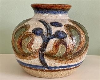 detail - the other side!