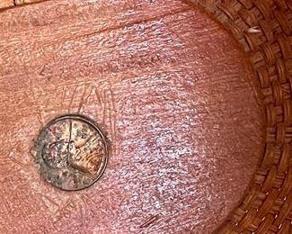 detail - penny is 1994