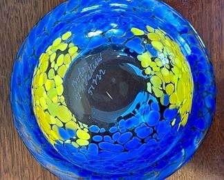 detail...-U.H. Vallien