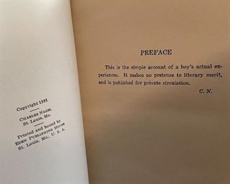 detail...copyright 1935