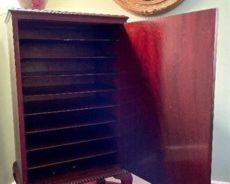 detail - could be used with anything!