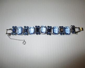 JULIANA BRACELET