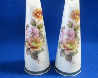 SANFORD SALT & PEPPER