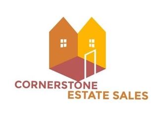estatesales net logo