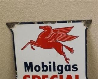 101Mobil Sign