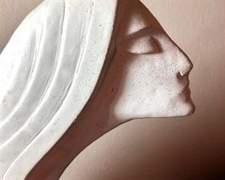 David Fisher Star Gazer.